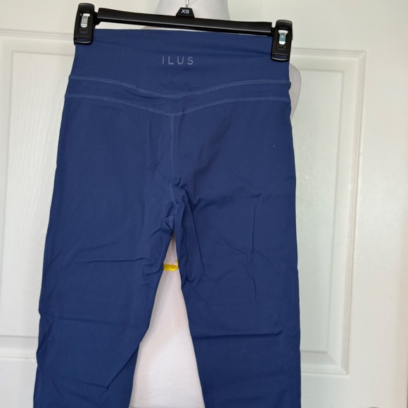 Ilus Label leggings - Picture 3 of 3